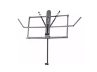 Bespeco BP04X Bespeco BP04X